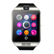 Smartphones, Remote Controls, Watch, wristwatch
