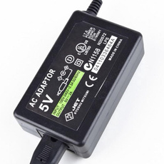pspcharger, pspacadapter, Consumer Electronics, charger