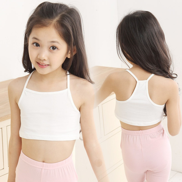 tube tops for little girls