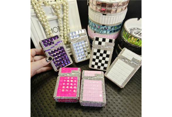 airtight cigarette holder SOMGEM Cigarette Case Joint Holder Smell Proof 20pcs 84mm for Women Men, Waterproof Cigarette Holders with Rechargeable Lighter, Airtight Pocket Box Container for Outdoor Camping Hiking price in Saudi Arabia airtight cigarette holder SOMGEM Cigarette Case Joint Holder Smell Proof 20pcs 84mm for Women Men, Waterproof Cigarette Holders with Rechargeable Lighter, Airtight Pocket Box Container for Outdoor Camping Hiking price in Saudi Arabia