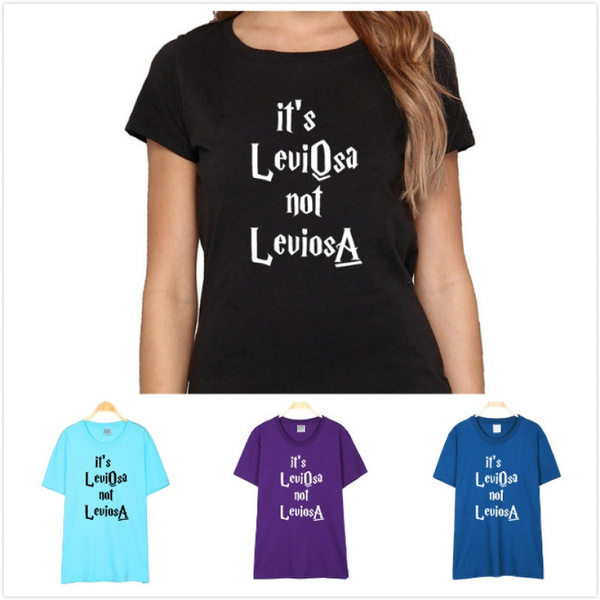 Shirt Deathly Hallows Harry Potter 