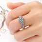 thumbnail - 1