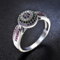 thumbnail - 2