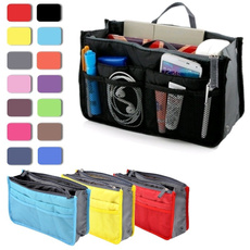 case, storagerack, Makeup bag, Storage