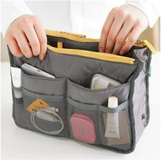 case, insert, Storage, Makeup