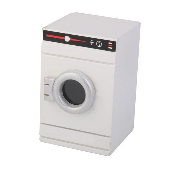 Large toy best sale washing machine