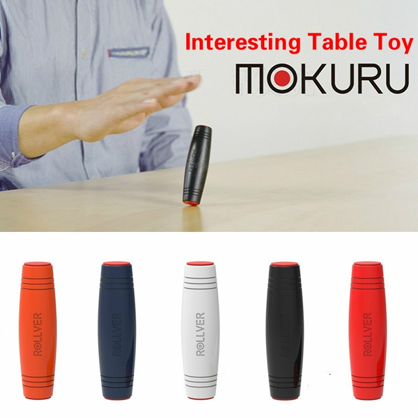 Mokuru sales desktop toy