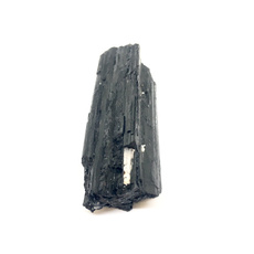 blacktourmalinestick, blackcrystal, blackquartzstone, black