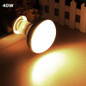 thumbnail - 5