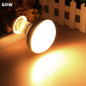 thumbnail - 6
