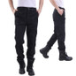 thumbnail - 1