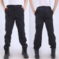 thumbnail - 2