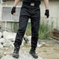 thumbnail - 3