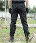 thumbnail - 4