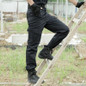 thumbnail - 5