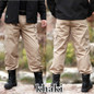 thumbnail - 11