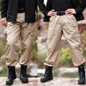 thumbnail - 12