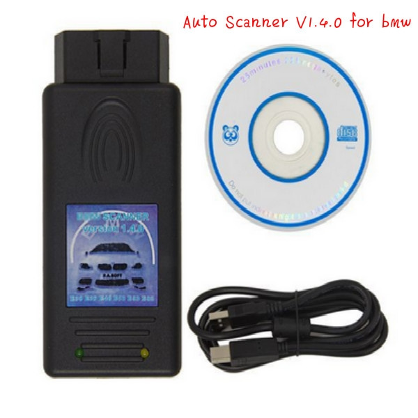 MP69033 Lettore Di Codici Di Errore Motore Universale Scanner OBD2 Strumento Diagnostico Can Per Tutte Le Auto Con Protocolli Obd Ii Dal 1996 Giallo 82885153 - Foto 11