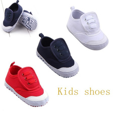 Infant, Baby Shoes, Kids shoes, firstwalker