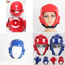 taekwondo, taekwondogear, headprotector, Helmet
