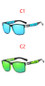 thumbnail - 3