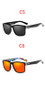 thumbnail - 5