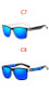 thumbnail - 6