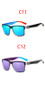 thumbnail - 8