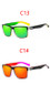 thumbnail - 9