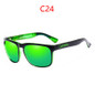 thumbnail - 15