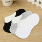thumbnail - 1