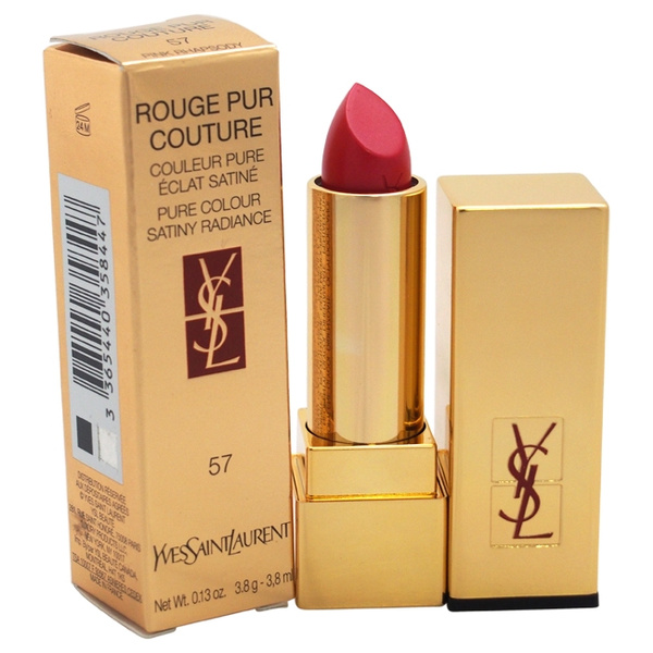 ysl pink rhapsody