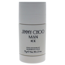 Men's Fashion, Deodorants, Ice