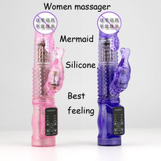 womenvibratordildo, vibratorsforwomen, Sex Product, gspotvibrator