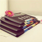 thumbnail - 8