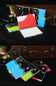 thumbnail - 14