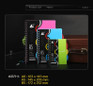 thumbnail - 17