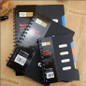 thumbnail - 10