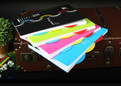 thumbnail - 16