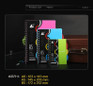 thumbnail - 18