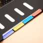 thumbnail - 2