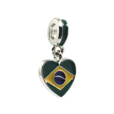 Brazil, jewelrybead, diy, Jewelry