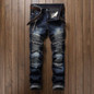 thumbnail - 2