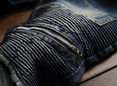 thumbnail - 6
