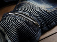 thumbnail - 11