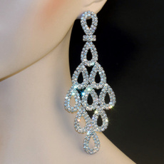 earrings jewelry, Dangle Earring, Jewelry, Luxury