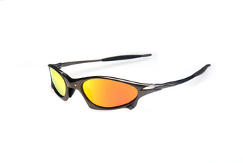 Fashion, UV400 Sunglasses, Fashion Accessories, fishing sunglasses