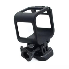 forgopro, cameraprotection, gopro accessories, Hero