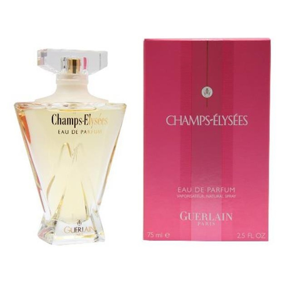 perfume wish pink natura