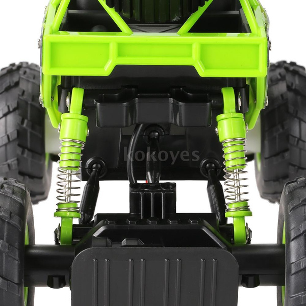 Remote Control Cars SHUANGXING TOYS 1150A/PXtoys 9600/9601/S737/WLtoys L929  1/16 1/20 1/22 2.4G 4WD RTR King Turned Climb Off-road Truck Rock Crawler  